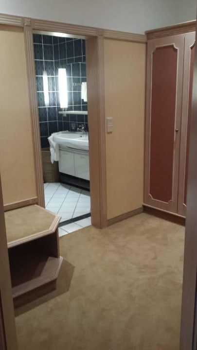 Hotel Eiden Romantik Hotel Jagdhaus Eiden am See