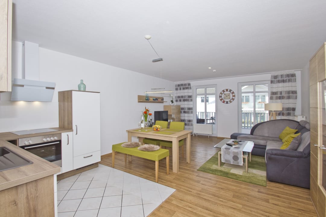 Zimmer Haus Strandeck - Paradies Rügen
