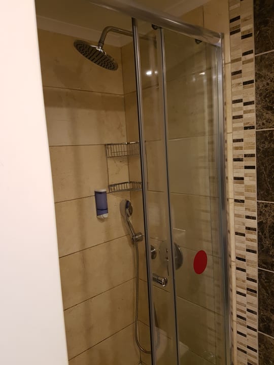 Zimmer Hane Family Resort