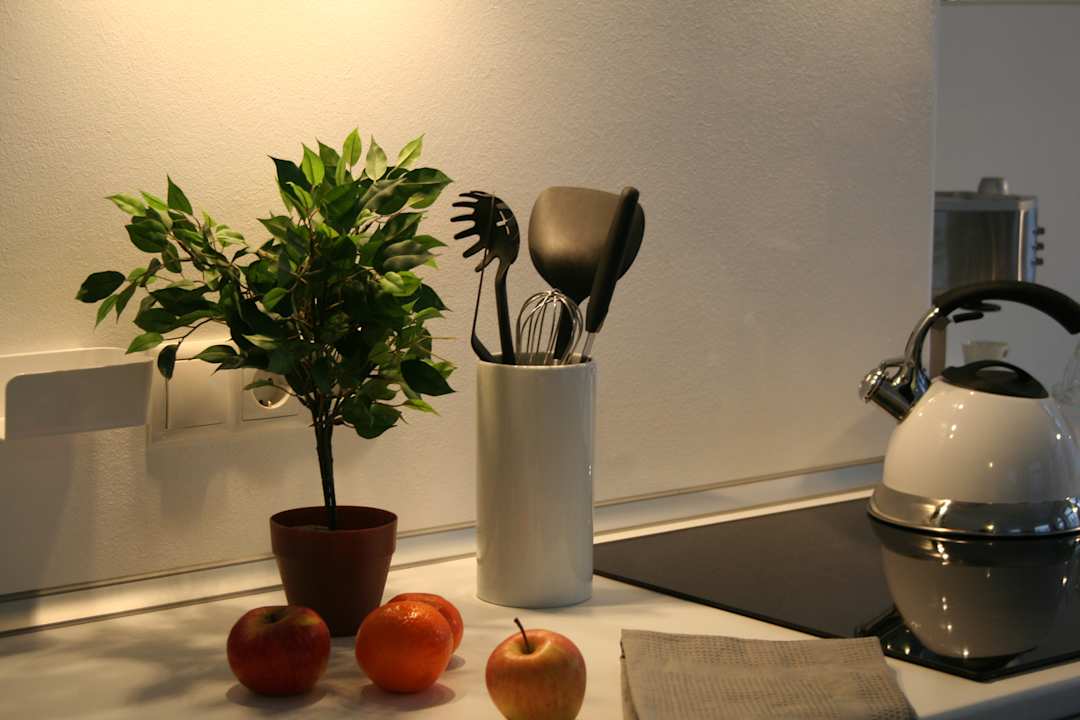 Zimmer Streetview Wien - Premium Apartment beim Belvedere