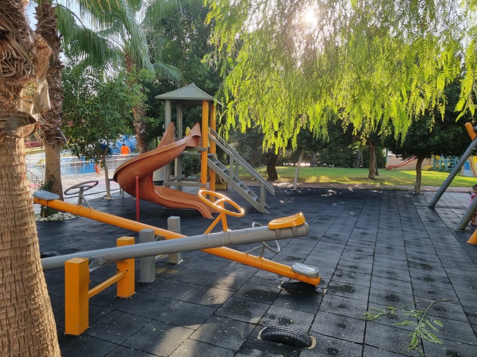 Sport & Freizeit Hane Family Resort