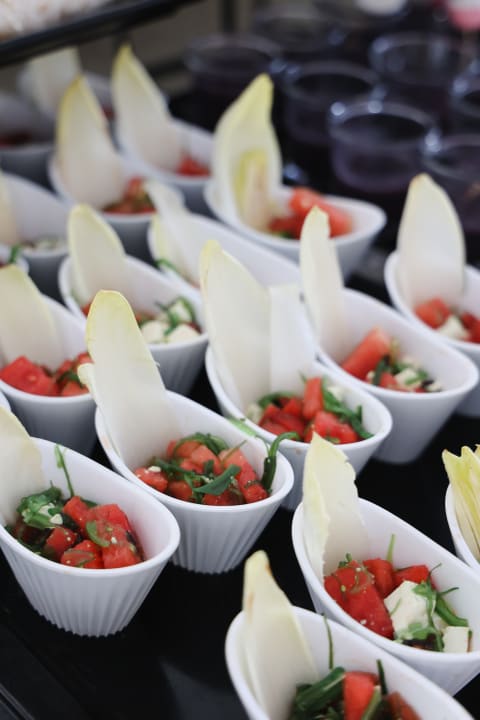 Gastro Hotel Exagon Park