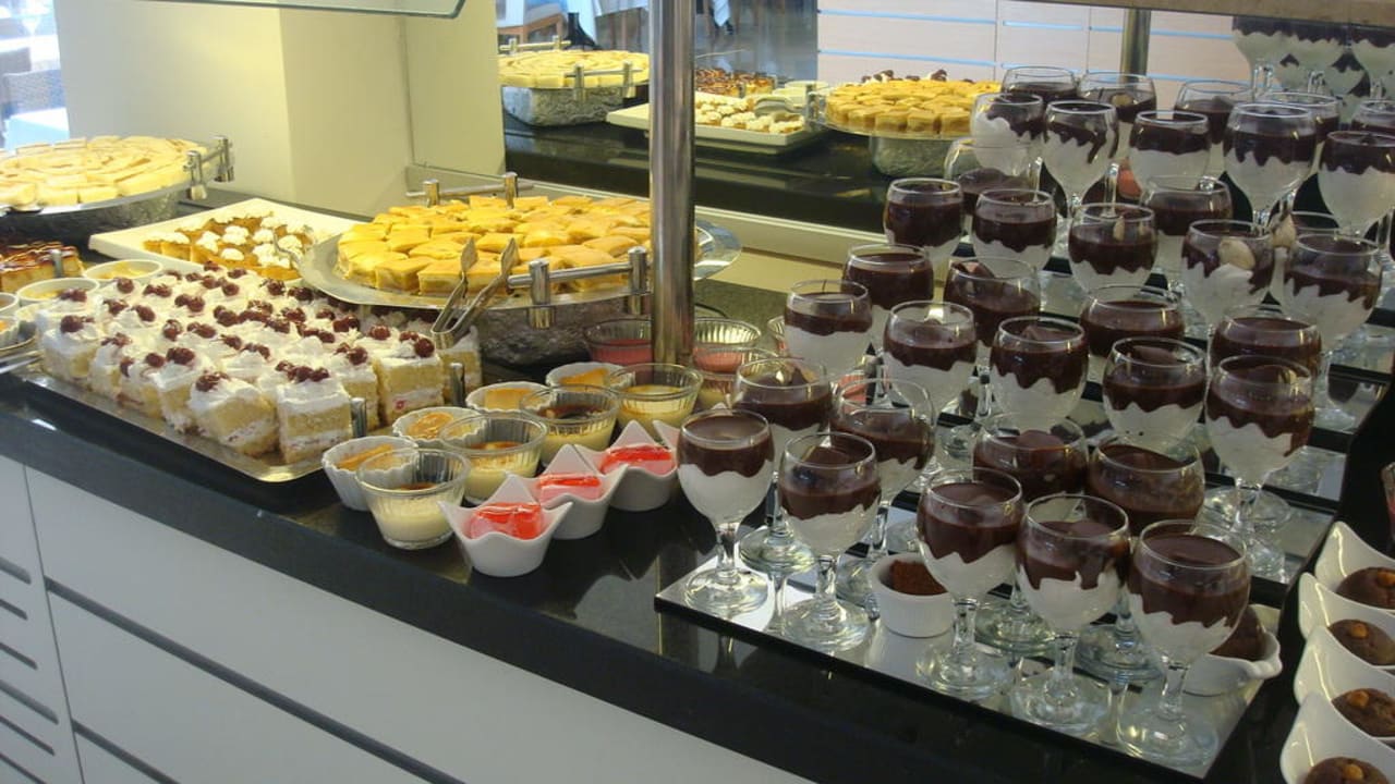 Gateau Kefaluka Resort Bodrum
