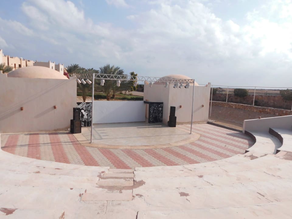 Three Corners Sea Beach Three Corners Sea Beach Resort