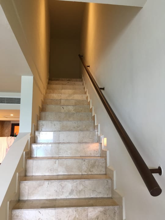 Sonstiges Akumal Bay Beach & Wellness Resort