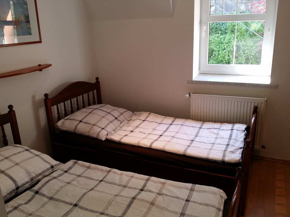 Zimmer Hostel Holiday Karlovy Vary