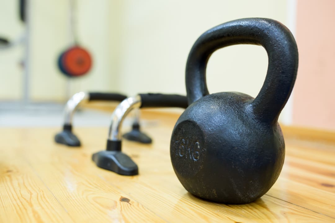 Sport & Freizeit Hotel Sunrise Resort