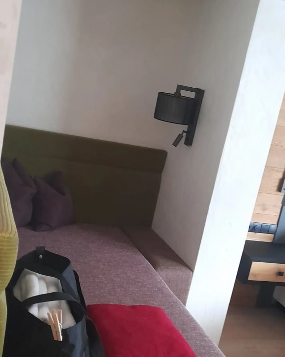 Zimmer Platzlhof - Mein Hotel im Zillertal