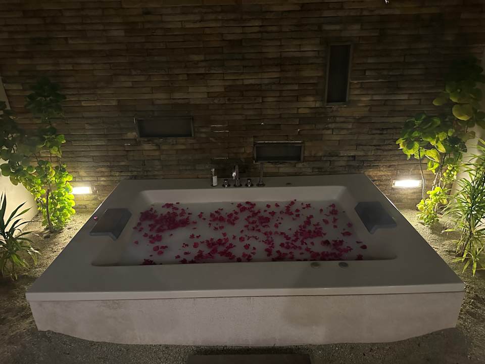 Sonstiges Lily Beach Resort & Spa