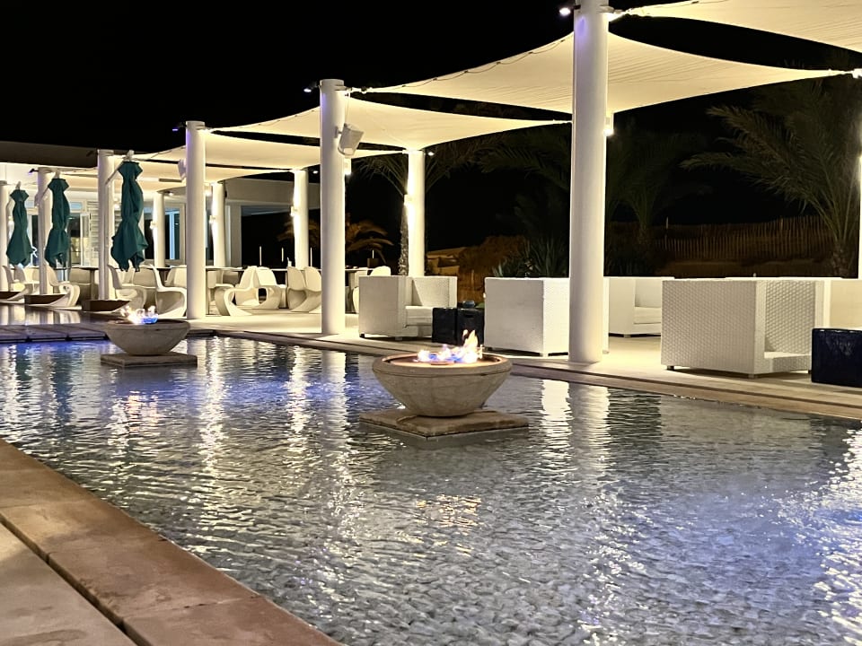 Außenansicht Radisson Blu Palace Resort & Thalasso Djerba
