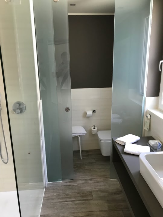 Zimmer Hotel Maximilian