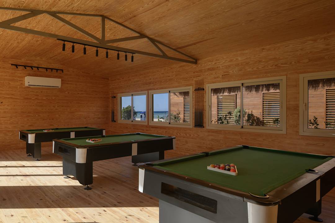 Sport & Freizeit JAZ Elite Asteria