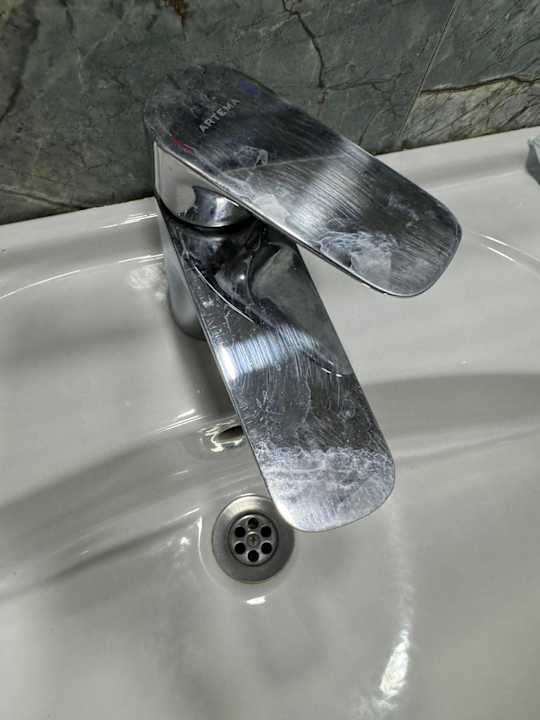 Zimmer Selectum Family Resort Side