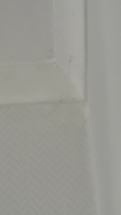 Zimmer Sunis Elita Beach Resort & Spa