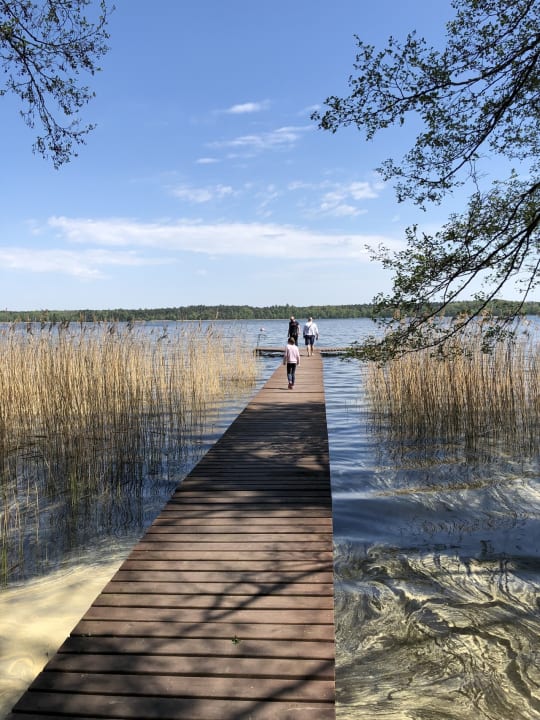 Sonstiges Dworek Bielin