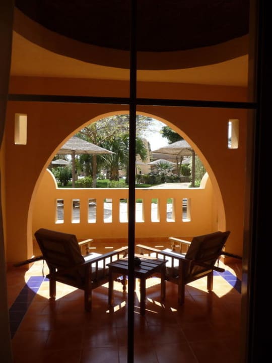 Einfach nur schön Grand Makadi