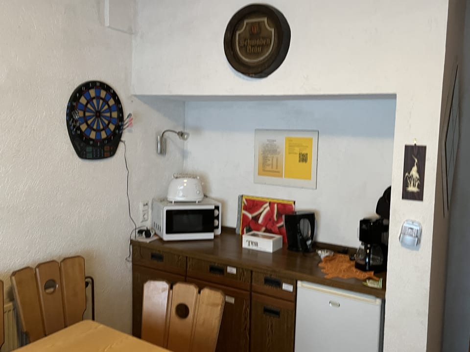 Sonstiges Gasthof Engel