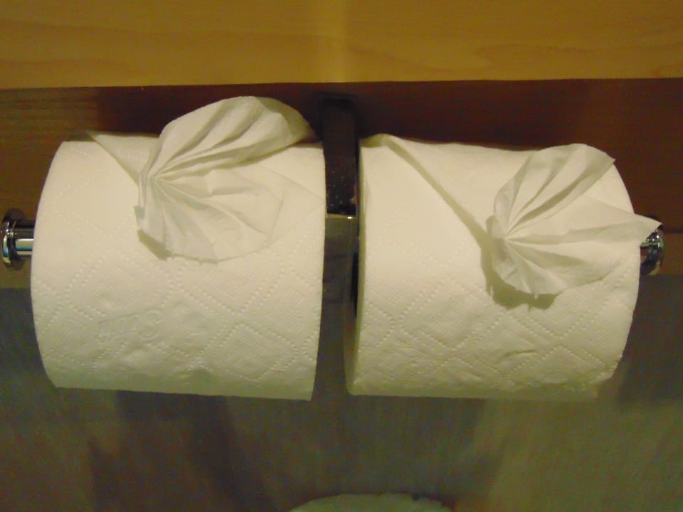 Zimmer Graceland Khao Lak Beach Resort