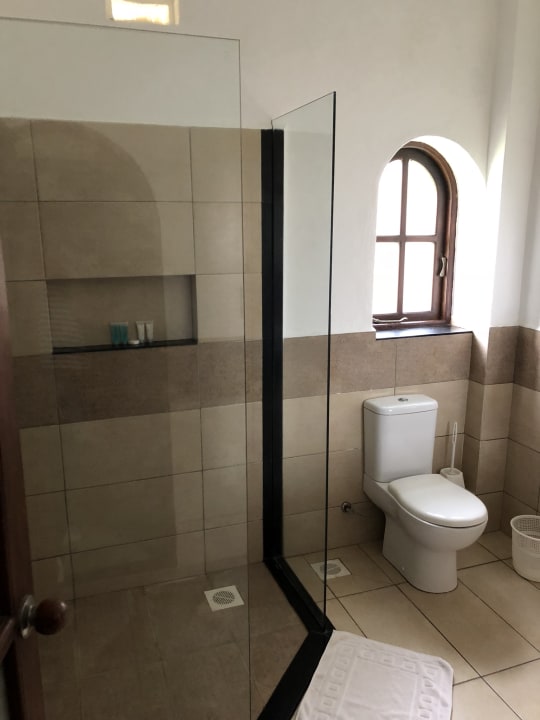 Zimmer Neptune Paradise Beach Resort & Spa