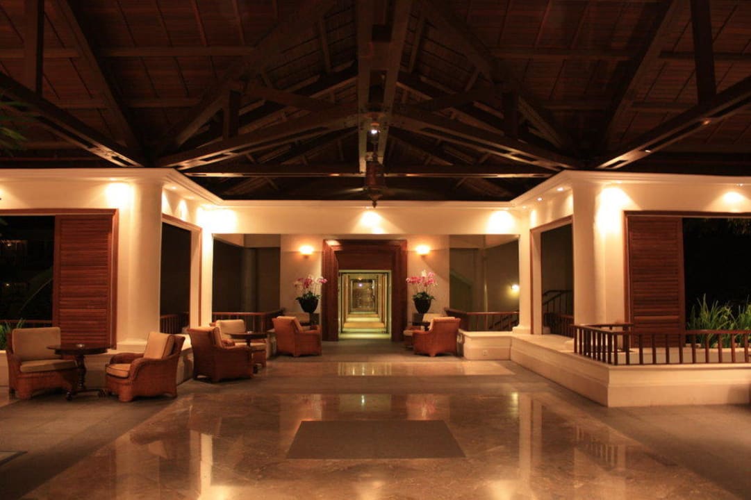 Laguna Resort & Spa The Laguna A Luxury Collection Resort & Spa