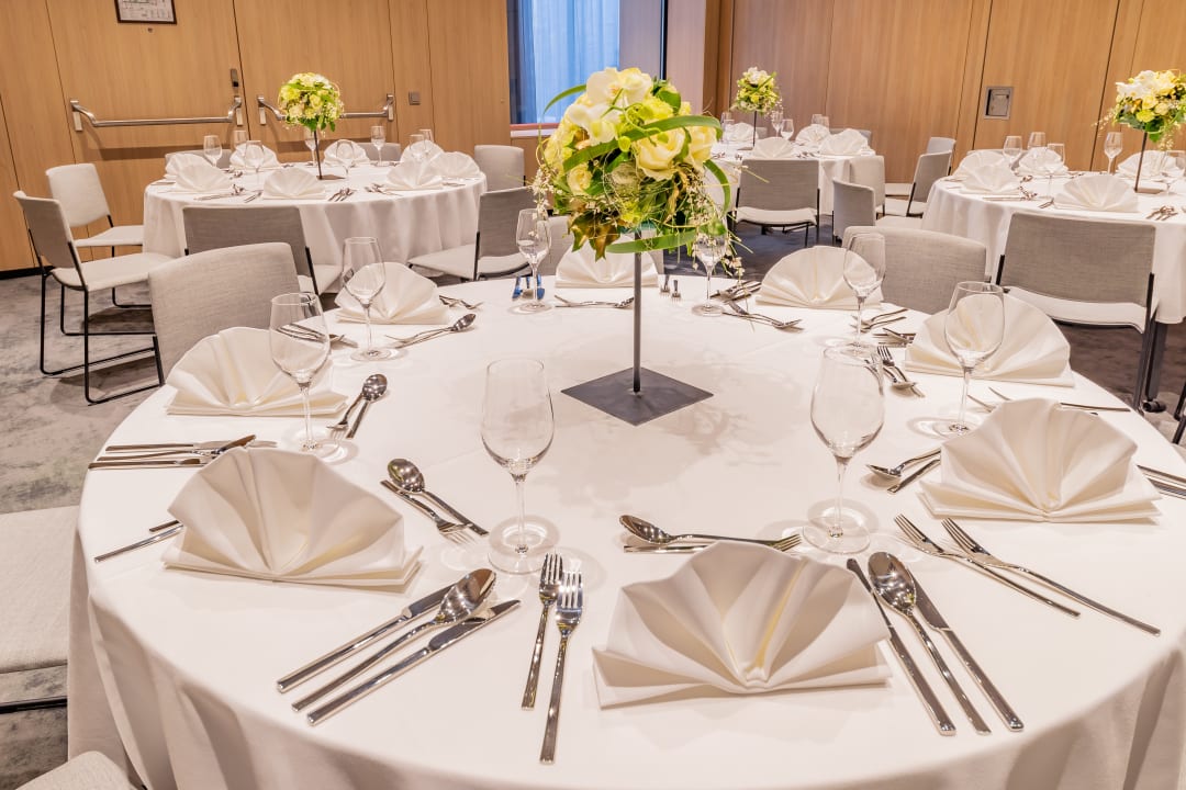 Sonstiges Hilton Garden Inn Wiener Neustadt