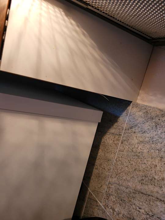 Zimmer Apartments Agata