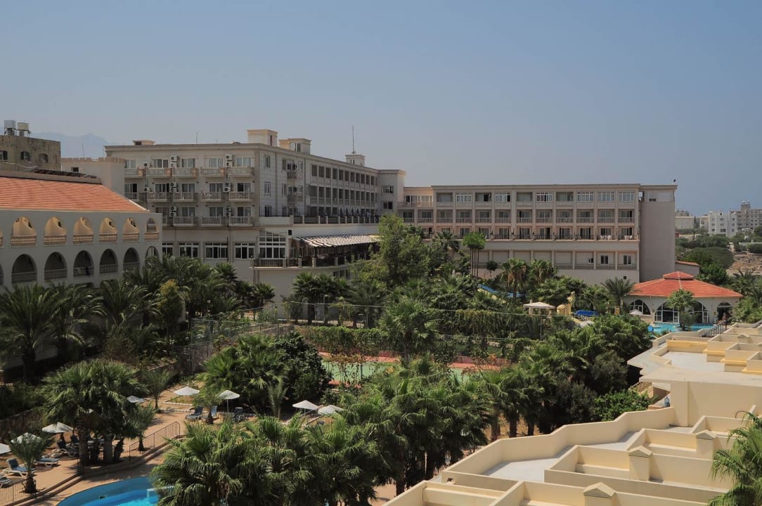 Oscar Resort Hotel Oscar Resort Hotel