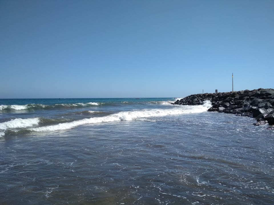 Ausblick LABRANDA Marieta - Adults only