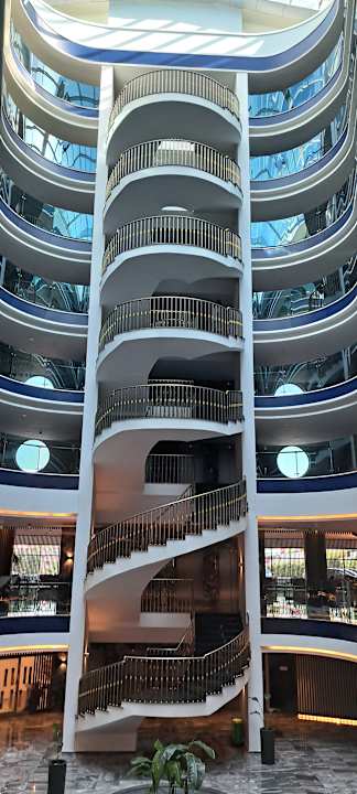 Sonstiges Rubi Platinum Sign