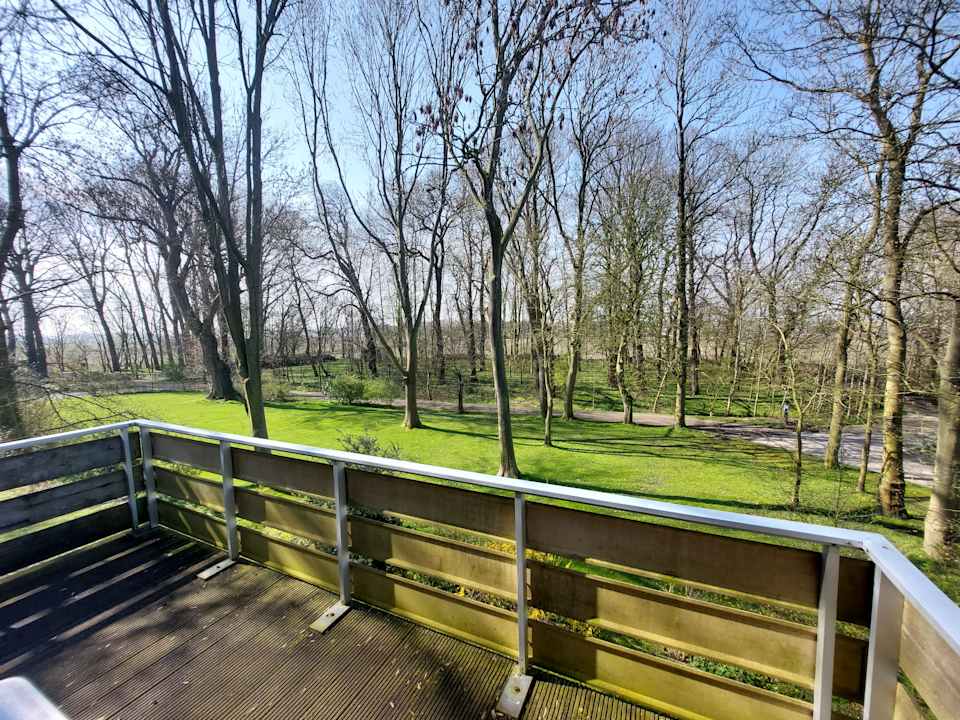 Zimmer Ferienwohnungen Nordsee Urlaubsparadies