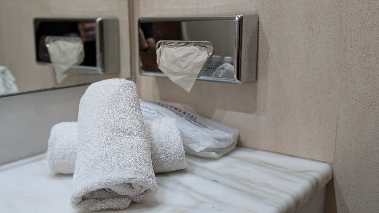 Zimmer Apollonia Beach Resort & Spa