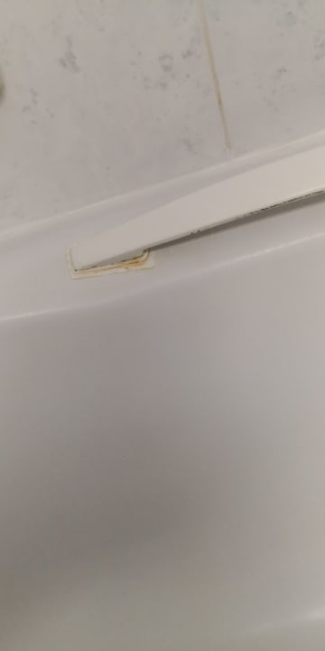 Zimmer Hotel Mellieha Bay