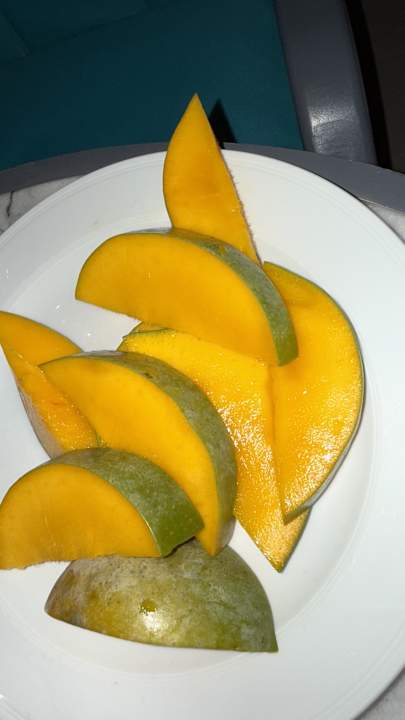 Gastro Pickalbatros Aqua Blu Resort - Sharm El Sheikh