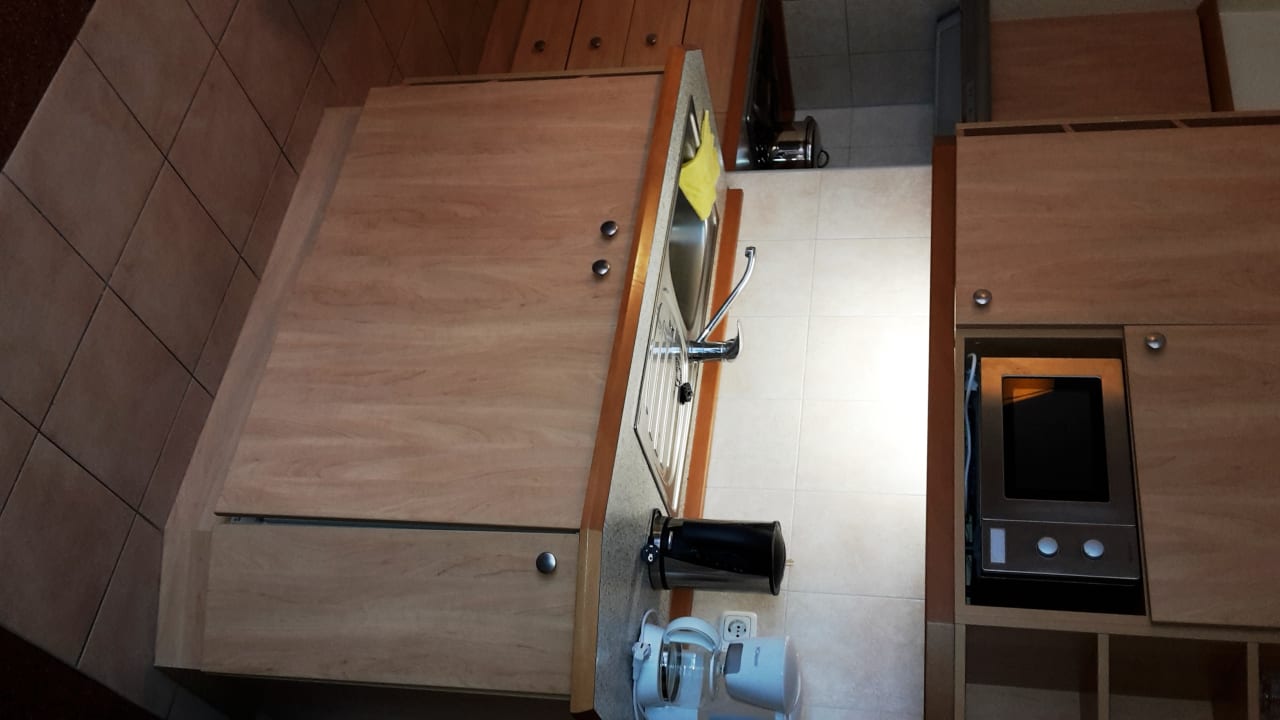 Zimmer Ferienwohnungen Ferienpark Weissenhäuser Strand