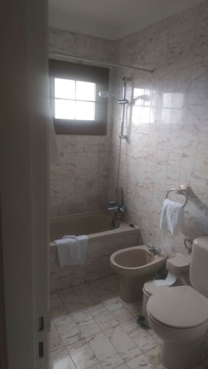 Bad Apartamentos Casablanca