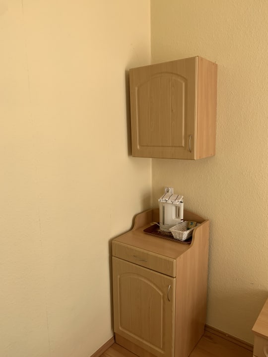 Zimmer Villa Casteria