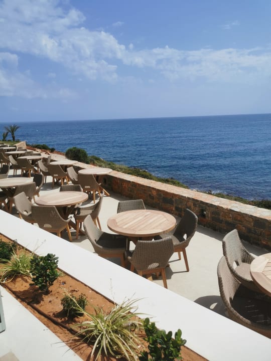 Gastro Nana Golden Beach