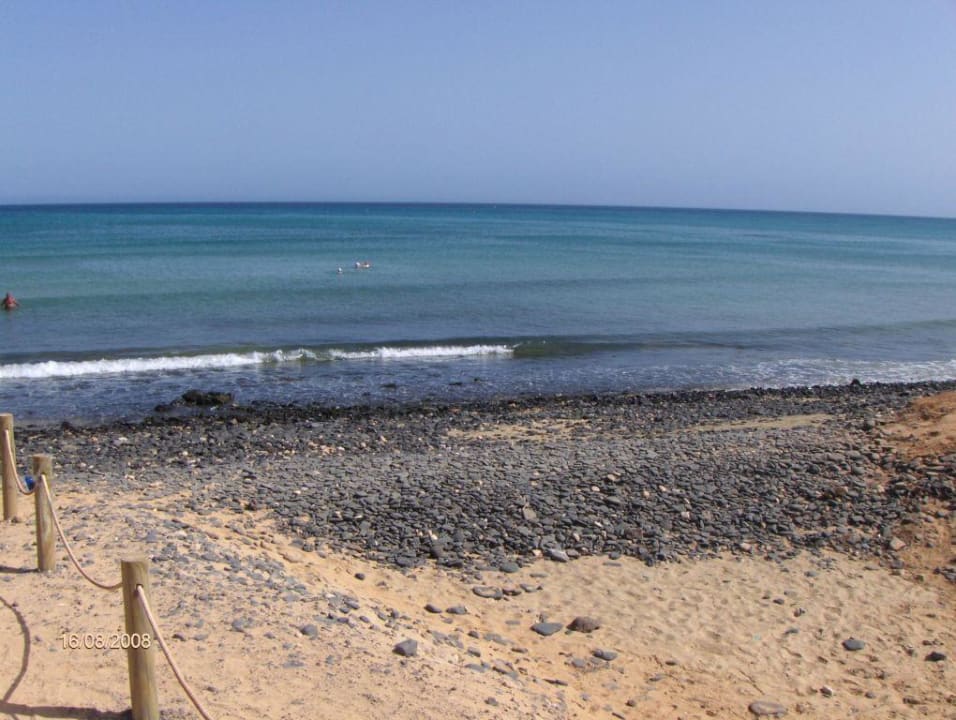Strand SBH Fuerteventura Playa