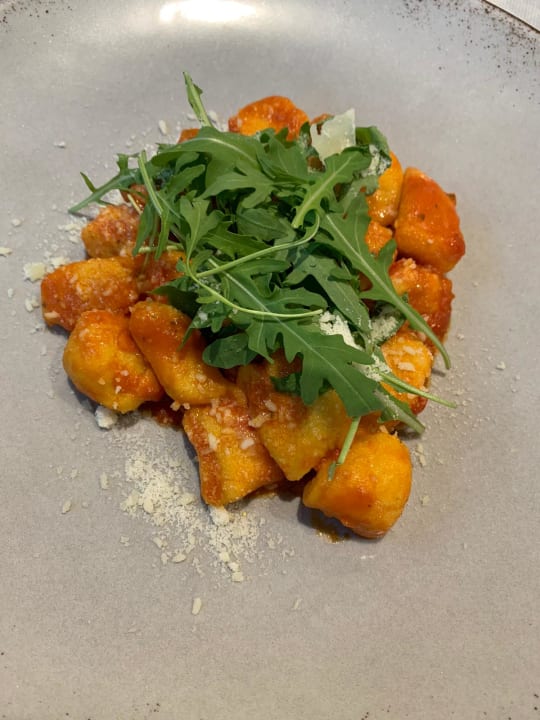 Gastro Hotel Panorama