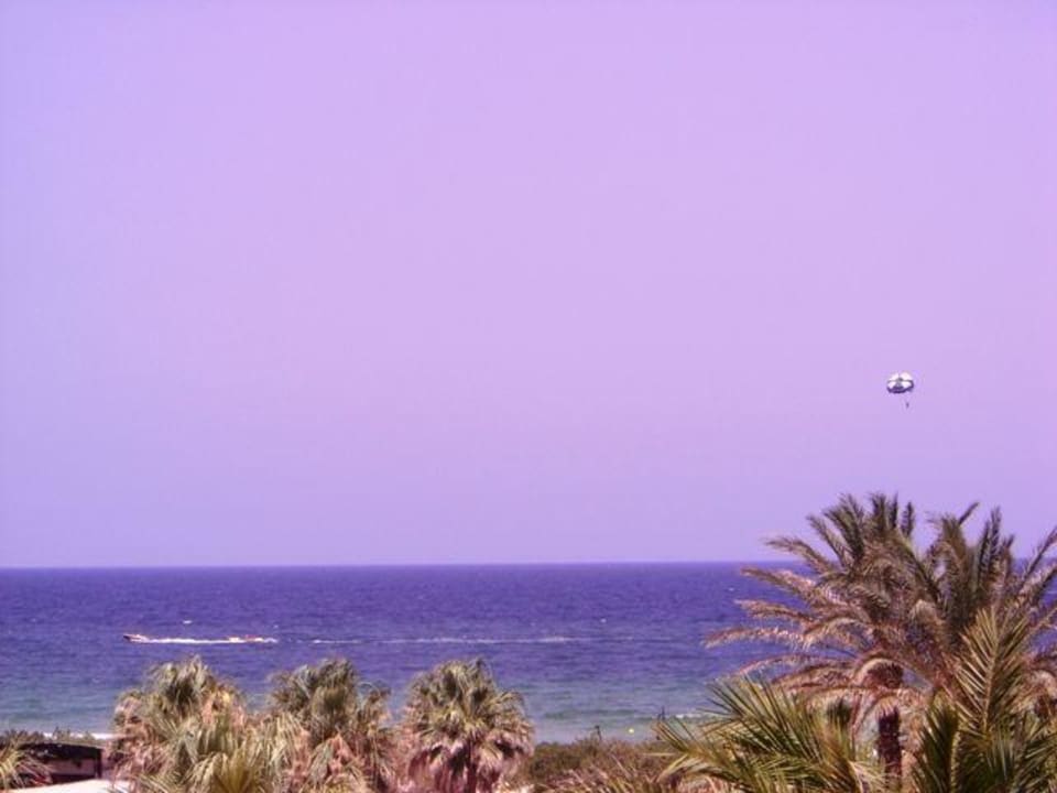 9-Blick aus 228 Calimera One Resort Jockey