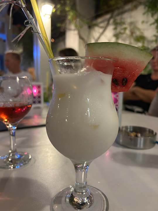 Gastro Diamond Premium Hotel & Spa