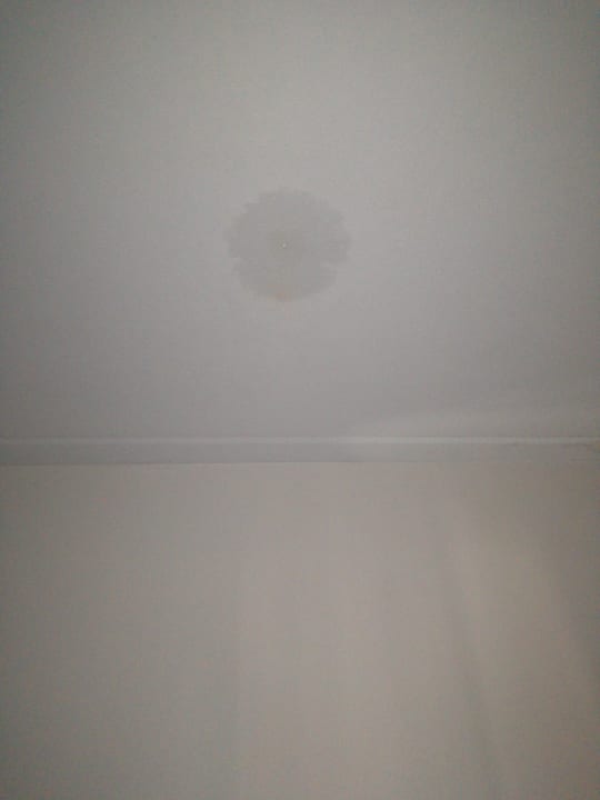 Zimmer Ferienpark Landal Esonstad