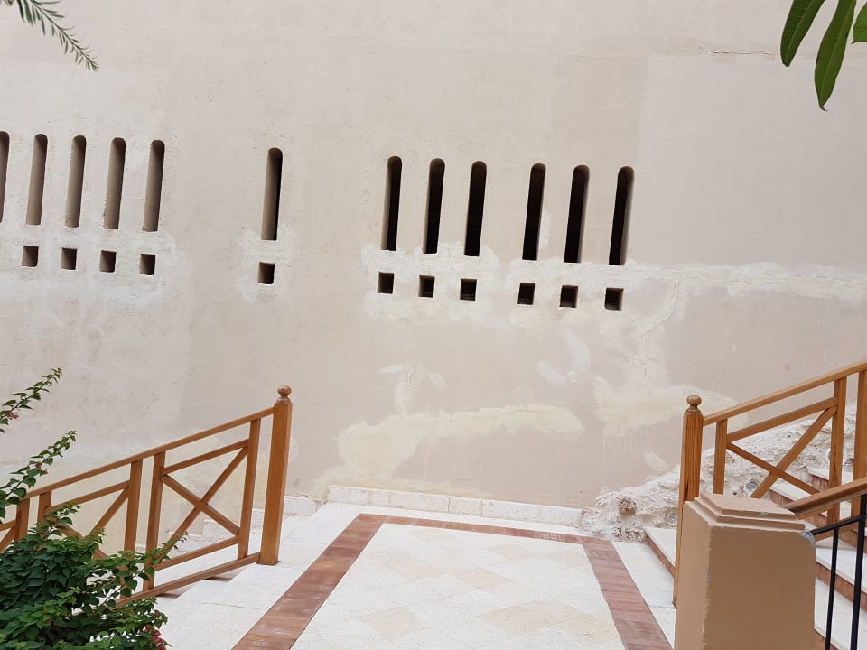 Sonstiges Makadi Palace