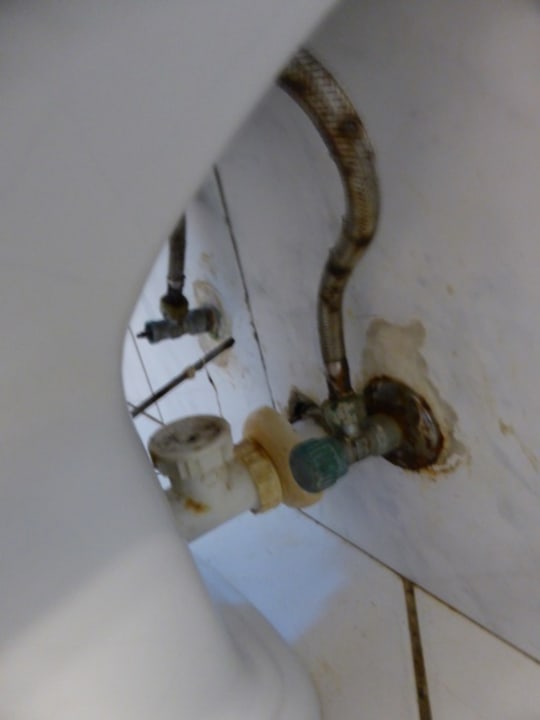 Zimmer Hotel Diani Sea Lodge