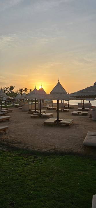 Strand The Grand Palace - Adults only