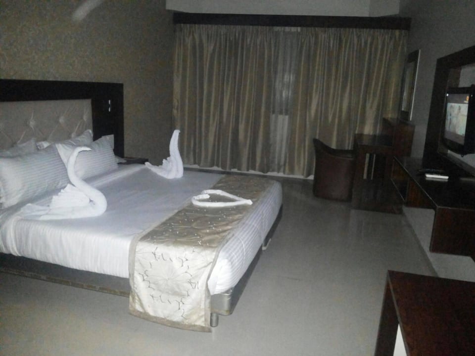 Vinca Suite Room Vinca Inn Sangli