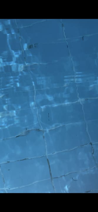 Pool Rixos Park Belek - The Land of Legends Access