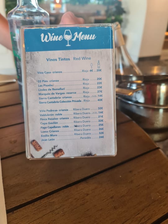 Gastro Bahiazul Villas & Club