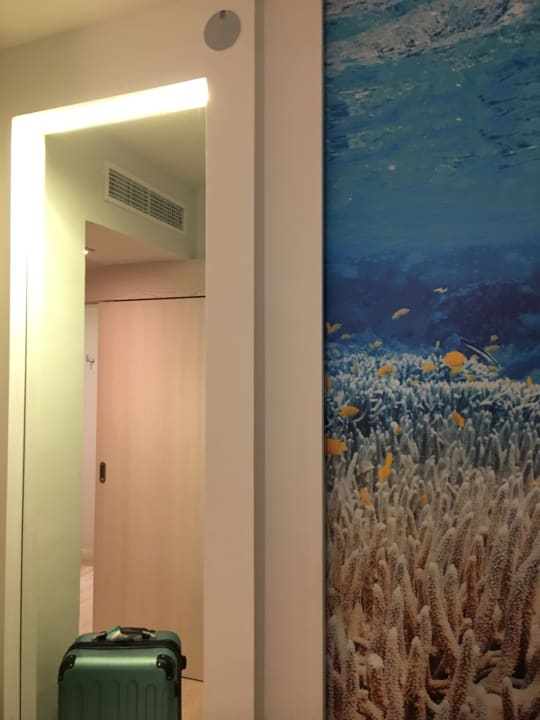 Zimmer Iberostar Selection Fuerteventura Palace