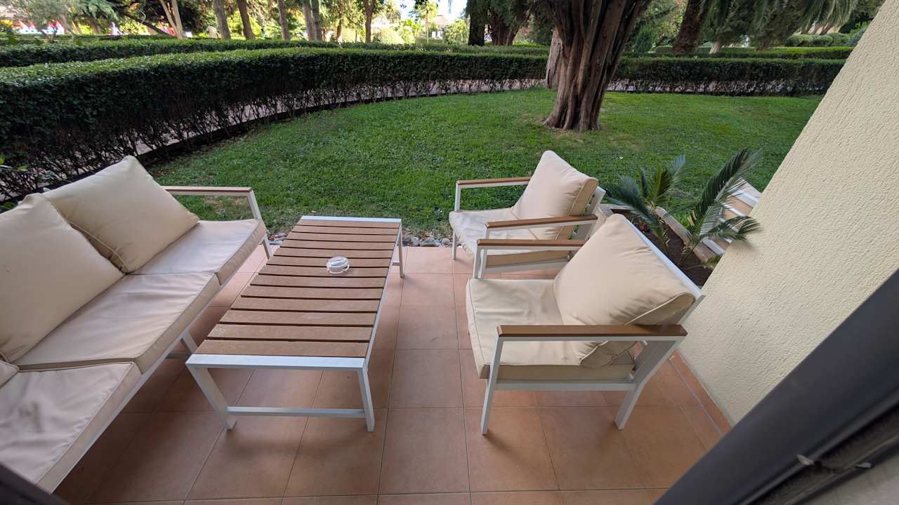 Zimmer Iberostar Waves Bellevue